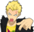 Persona-5-Ryuji-Early-Portrait-Angry-Base.png