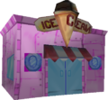 SBSPSS ice cream shop.png