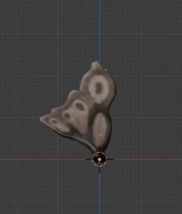 SPORE 0 Fauxry wings shape key 2.gif