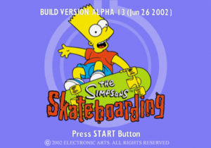 SimpsonsSkateboard June262002.png