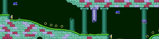 Sonic2AquaticRuin2Change4Final.png