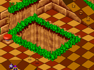 Sonic3DHiddenarea GGZ1-2.png