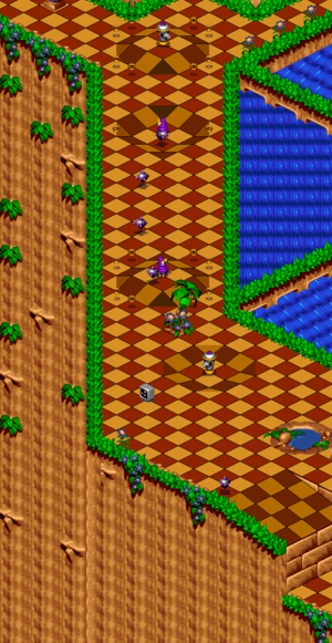 Sonic3DHiddenarea GGZ1-3.png