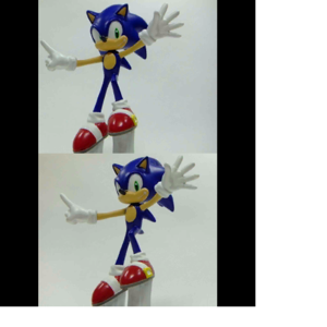 SonicGenerations3DS-3DTestImage2.png