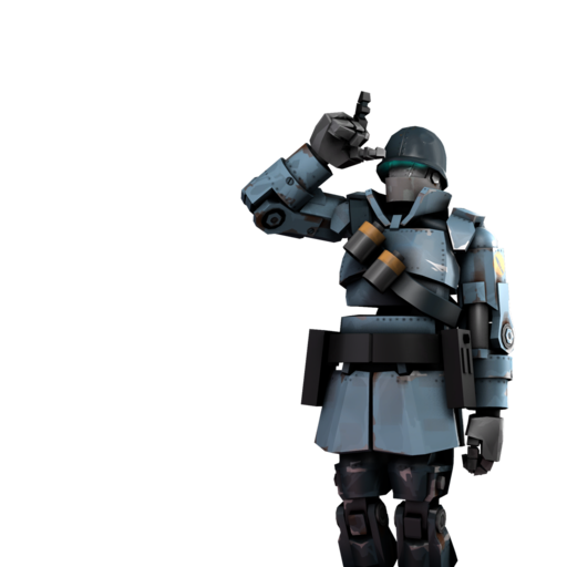 TeamFortress2-mvm_soldier_bot layer10.png