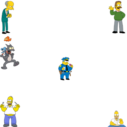 TheSimpsonsGame360-20070905 frontend.str-frontend.itxd-1 frontend assets.png