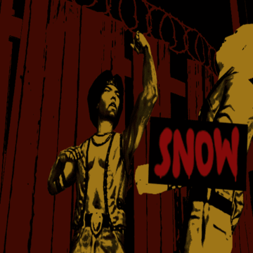 TheWarriors-PS2 dyn snow.png