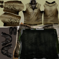 WalkingDead sk54 guardTyler body.png