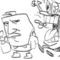 Windows-PizzaTower-icon gerome sketch.png