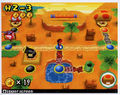 World2map nsmb.jpg