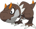 696Tyrunt XY anime.png