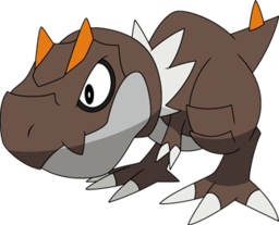 696Tyrunt XY anime.png