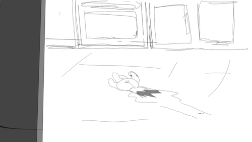 Aps bg handonfloor.png