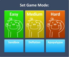 BTD5-EarlyGameModes.png