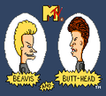 Beavis&ButtHeadGGTitle.png