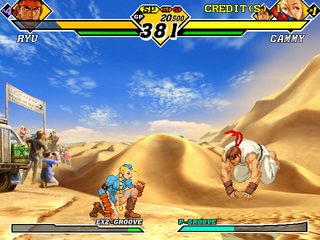 Cvs2 ex2.png