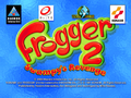 Frogger2dc FR2LEGALEU.png