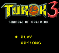 Gbcturok3-title.png
