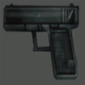 Hls glock side1.png