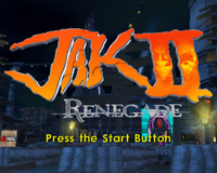 Jak2-titlescreen-final.png