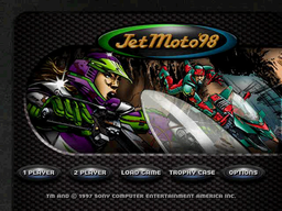 JetMoto2-TITLE0-JP.png