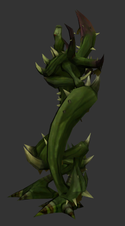 League-of-Legends-PlantKingModelRenderLeft.png