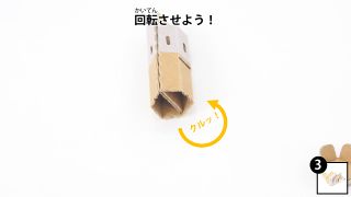 Nintendo-Labo-Var-Proto-HusMain 0781 JPja.JPG