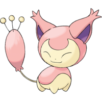 PkmnRS 0300Skitty.png