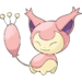 PkmnRS 0300Skitty.png