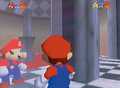 SM64-MirrorEarly.png