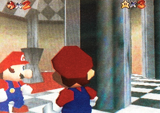 SM64-MirrorEarly.png