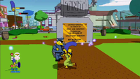 SimpsonGame360E3-AttractVideo-MOB04.png