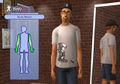 Sims2-Console Prerelease UI-BodyMorph-Arms.jpg