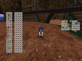 SonicAdventure SPR Task02.png