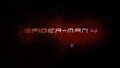 SpiderMan4-TitleScreen.png
