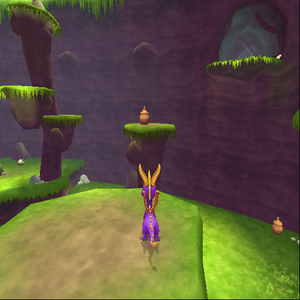 SpyroAHT-LateDemo-DragonVillage-15.png