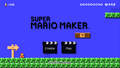 Super Mario Maker-title.png