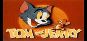 Tom and Jerry in Midnight Snack - The Cutting Room Floor