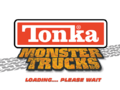 TonkaMonsterTrucks early loading.png