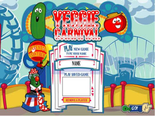 Veggie Carnival Early Sign-in.png