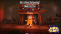 AHatIntime Prerelease BetaUpcoming.png