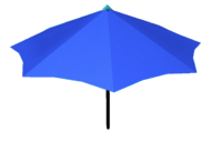 AHatIntime parasol(FinalModel).png