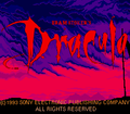 Bram Stoker's Dracula Genesis Title.png