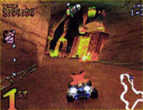 CTR-Prerelease MysteryCaves-GameInformer2.png