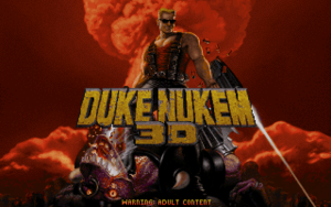 D3d titlescreen 13d.png