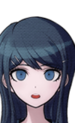 DRSayaka.png