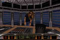 Duke nukem ps1 proto dj.png