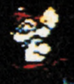 FamitsuTinyToons enemy.png