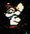 FamitsuTinyToons enemy.png