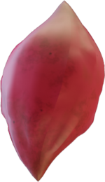 Kirby Fighters 2 Sweet Potato.png